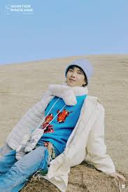 We can't wait to see you! Bts Official On Twitter Bts 2021 Winter Package Preview Cuts Https T Co Xguh4fdmsw