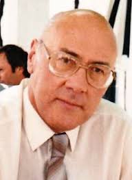 Dearjon Letter: March 2022