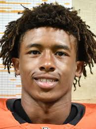 Reece Waddell: Win over Frisco Reedy solidifies Braswell as a contender