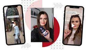 How To Use Tiktok And How To Grow Quickly