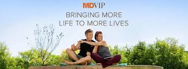David wingert is a writer and producer, known for wrigley friends (2019), the neighborhood (2015) and spy time (2018). Dr Kevin J Wingert Md Faafp Home Facebook