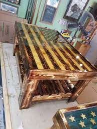 Check spelling or type a new query. American Flag Coffee Table In 2021 Woodworking Projects Furniture Coffee Table Wood American Flag Wood