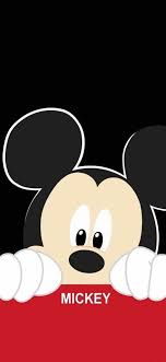 Funny Iphone Wallpaper 60 Images Amazing Wallpaper For Iphone X Iphone Wallpaper Ip Mickey Mouse Wallpaper Mickey Mouse Wallpaper Iphone Mickey Mouse Art