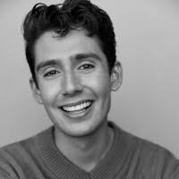 Christian Tinajero's Instagram, Twitter & Facebook