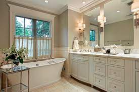 50 small bathroom design ideas & solutions 51 photos. Simple And Affordable Bathroom Update Ideas Chicago Remodeling
