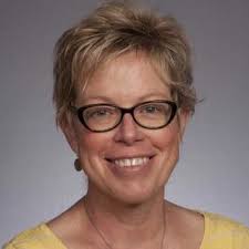 Dr. Gary Horwitz, MD