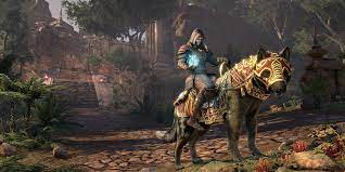 There are free pets and polymorphs up for grabs in the elder scrolls online. No Bear In The Apex Mounts And Different Radiant Apex Mounts For Baandari Crates Elder Scrolls Online