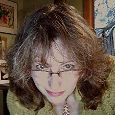 Amazon.com: Falling Skies