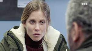 4.5 24 découvrez le résumé détaillé de demain nous appartient vendredi 29 mars 2019 (tf1) épisode 431 en avance. Demain Nous Appartient En Avance Virginie Decouvre Le Testament De Corkas Resume Video Episode 426 Dna Du 22 Mars 2019 Stars Actu