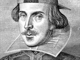 Highlighted Campaigns • Ads of the World™