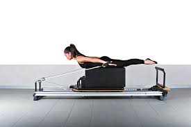 Maltepe' de mat pilates, hamile pilatesi, klinik pilates, kurumsal egzersiz ve grup dersleri sunan stüdyomuzda güvenle çalışır, hızlı sonuç alırsınız. Odev Bitti Sira Eglencede Atasehir Belediyesi Nin Ucretsiz Yayin Organidir Pdf Ucretsiz Indirin
