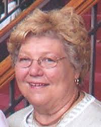 Norma J. Lambert Obituary June 16, 2005