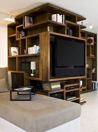 Preparing for tv installation menu toggle. 8 Tv Wall Design Ideas For Your Living Room