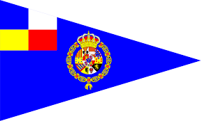 Barcelona, logos dream league soccer cear fotos. File Burgee Of Rcn Barcelona Svg Wikipedia