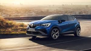 Check spelling or type a new query. Renault Captur Hybride Quelle Version Pour Quel Usage