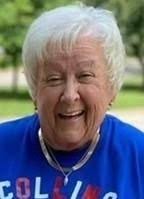 Sara Hischke Obituary (1944