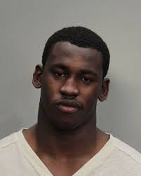 49er Star Linebacker, Aldon Smith Arrested For Suspicion of DUI and  Possession of Marijuana