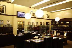 Online shopping has taken the world by storm and malaysia is a happy participant. The Best Eyewear Brands And Shops In Kl