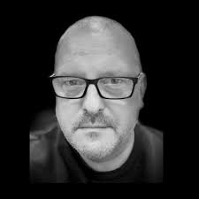 sales #leadership #29yearsandcounting #congratulations #pride