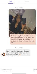 With 30 billion matches to date, tinder® is the top dating app, making it the place to be to meet new people. New To Tinder Reddit Badoo Chat Bot Jsa Consulting Limited