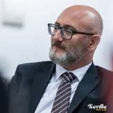 Victory for Accountability: How Our Advocacy Led to Edward Mizzi's  Reassignment