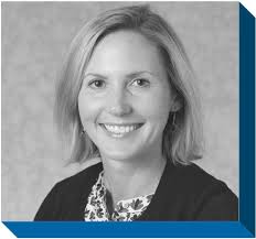 Spring 2025 History Newsletter