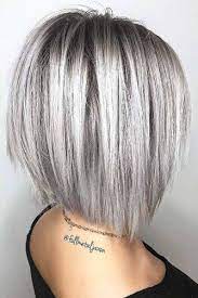 Pin On Hair And Beauty