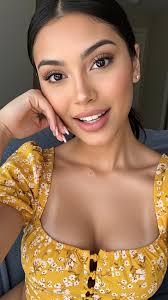 Most beautiful woman ❤️