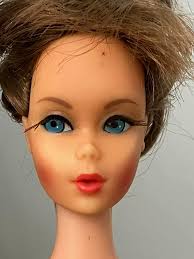 Barbie little people set all there could do with new batteries and the side  lift doesn't work