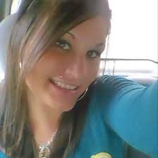 Tabitha Smith "Tabby" This is a prayer post for her family and friends.  Passed away February 15, 2024 May you rest in sweet peace.