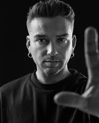 Miguel Angel Canseco Macias...