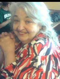 Beverly Ann Raven Arellano Obituary March 31, 2019