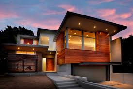 Therefore making the annual cost of $0. Ipe Siding Houzz