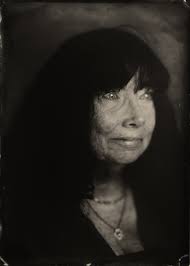 Grant-Project — Eveneye