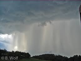 Das war eine ungemütliche nacht in einigen regionen deutschlands: Downburst Baitenhausen Bodensee 29 06 08 Sturmjagd