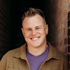 Jake Wharton: "The Ghostty terminal emulator …"