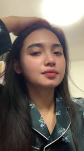 She is the one 🥰 #fypage