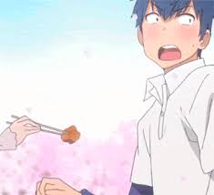 Pin By Aiko On Matching Pfps Gifs Anime Kiss Gif Matching Profile Pictures Aesthetic Anime Matching icons join the discord we post matching gifs matching pfps we don't have posted on our instagram! gifs anime kiss gif matching profile