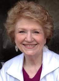 Janet Day-Brelje Obituary (1935