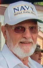 Edward L. Eilers Obituary