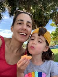 Christine Robin McGuire"