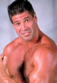 WCW Monday Nitro" Rolling in the Mud (TV Episode 1999)