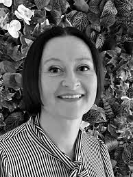 Amigo Loans Investor Relations