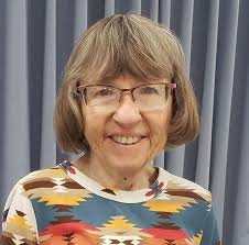 Where to find magazines for collages?