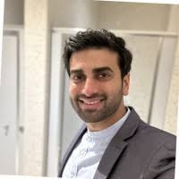 300+ "Jason" profiles