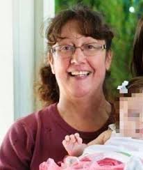 The Antelope Valley Times