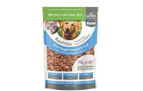 Check out our natural pet supplies selection for the very best in unique or custom, handmade pieces from our shops. Only Natural Pet Dog Puppy Food Care Products Petsmart
