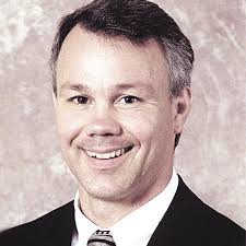 The Best 10 Insurance near Mapes Insurance Agency in Atkinson, IL