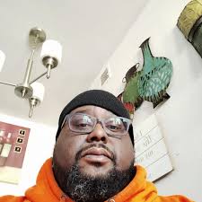 Guerschon Yabusele in France's EuroBasket win yesterday: 🔸36 PTS 🔸6 REBS  🔸2 BLKS 🔸12-20 FG 🔸6-12 3PT Pure dominance from the big man. 🔥