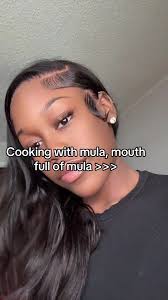 gimme dat 👌#fyp #real #mula